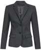 Damen-Blazer CF Basic