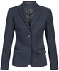 Damen-Blazer CF Basic