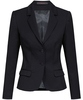 Damen-Blazer SF Basic