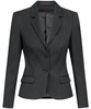 Damen-Blazer SF Basic