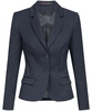 Damen-Blazer SF Basic