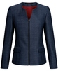 Damen-Blazer RF Casual