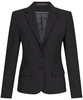 Damen-Blazer CF Premium