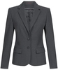 Damen-Blazer CF Premium