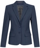 Damen-Blazer CF Premium