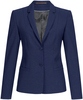 Damen-Blazer RF Premium