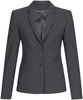 Damen-Blazer RF Premium