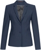 Damen-Blazer RF Premium