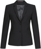 Damen-Blazer RF Premium