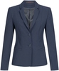 Damen-Blazer RF Premium