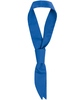 Service Krawatte 3er Pack königsblau 