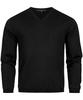 Herren-Pullover RF