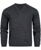 Herren-Pullover RF