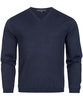 Herren-Pullover RF