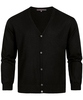 Herren-Strickjacke RF