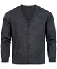 Herren-Strickjacke RF