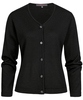 Damen-Strickjacke RF