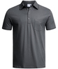 Herren-Poloshirt RF