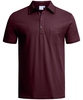 Herren-Poloshirt RF