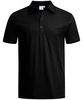 Herren-Poloshirt RF