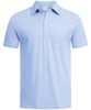 Herren-Poloshirt RF