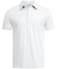 Herren-Poloshirt RF