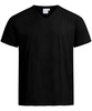 H-Shirt V-Neck 1/2 RF