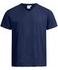 H-Shirt V-Neck 1/2 RF