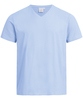 H-Shirt V-Neck 1/2 RF