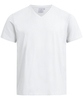 H-Shirt V-Neck 1/2 RF