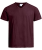 H-Shirt V-Neck 1/2 RF