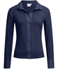 Damen Shirtbluse RF