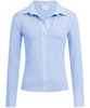 Damen Shirtbluse RF