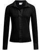 Damen Shirtbluse RF