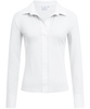 Damen Shirtbluse RF