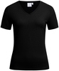 D-Shirt V-Neck 1/2 RF