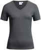 D-Shirt V-Neck 1/2 RF