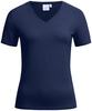 D-Shirt V-Neck 1/2 RF