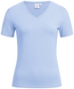 D-Shirt V-Neck 1/2 RF