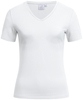 D-Shirt V-Neck 1/2 RF