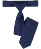 Ruck-Zuck Krawatte blue denim 