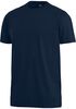 FHB JENS T-Shirt