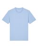 Stanley Stella - Creator 2.0 T-Shirt