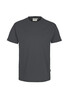 HAKRO T-Shirt Mikralinar® PRO hp anthrazit 