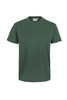 HAKRO T-Shirt Mikralinar® PRO hp tanne 