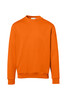 HAKRO Sweatshirt Premium orange 
