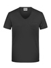 JN  Men's-T Pocket