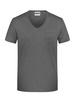 JN  Men's-T Pocket