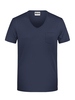 JN  Men's-T Pocket