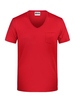 JN  Men's-T Pocket